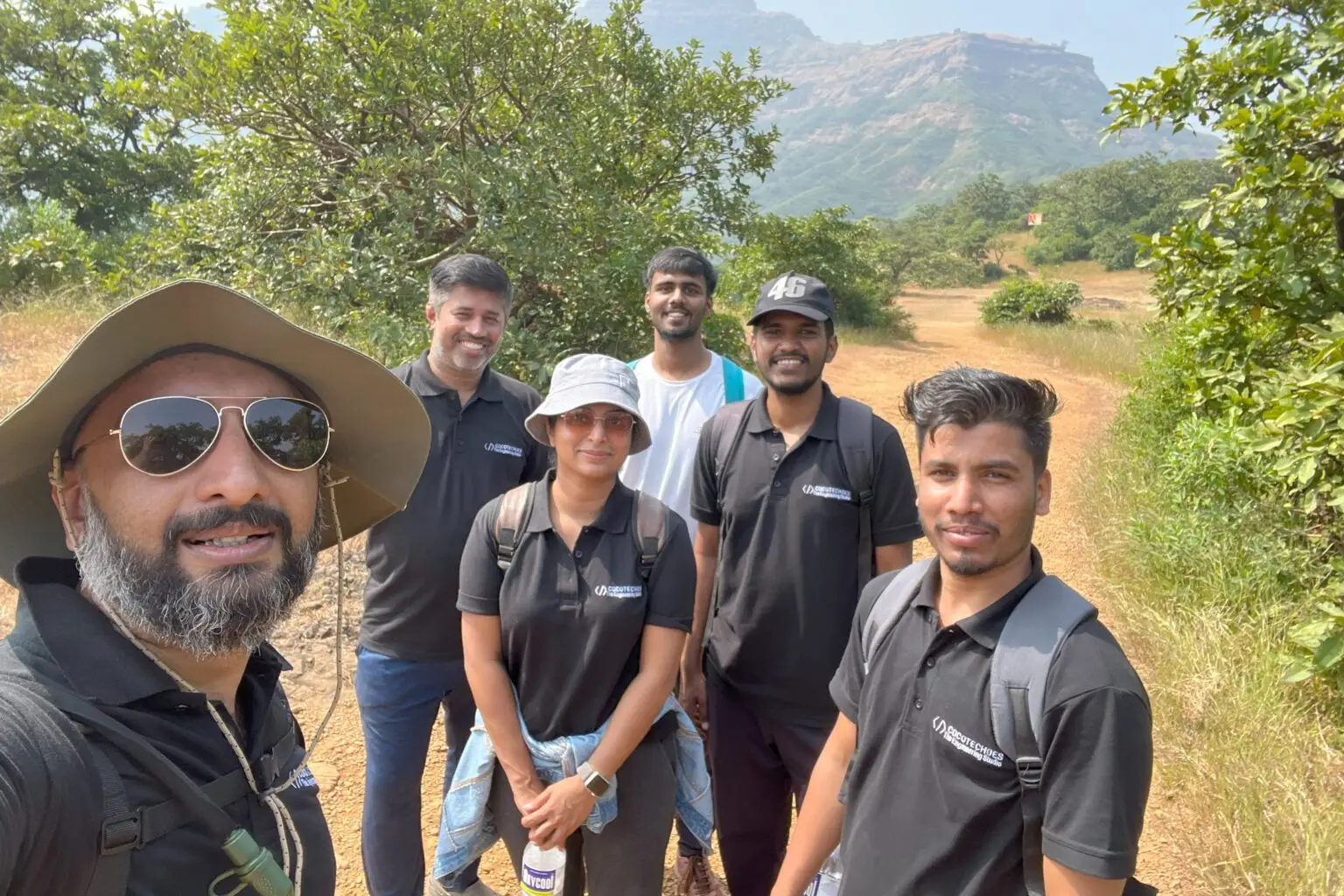 Social Responsibility