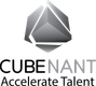 Cubenant