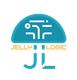 Jellylogic